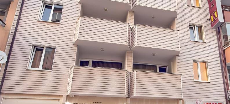 格兰伊万酒店(Family Hotel Gran Ivan)图片