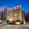 Staybridge Suites印第安纳波利斯市中心-会议中心由IHG