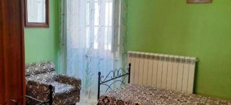 Nonna Domenica - Casa Vacanze @Gagliano Aterno图片