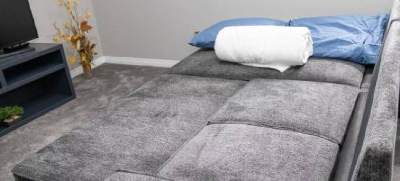 The Jade Place图片