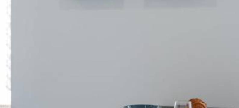 Le Coq Charlene - Monaco at 50m图片