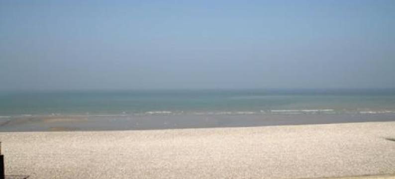 Villa le Grand Large图片