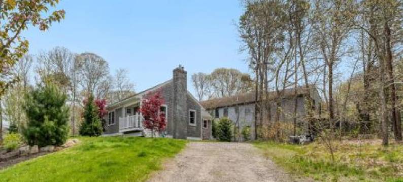 Studio with Deck by Leavetown Vacations图片