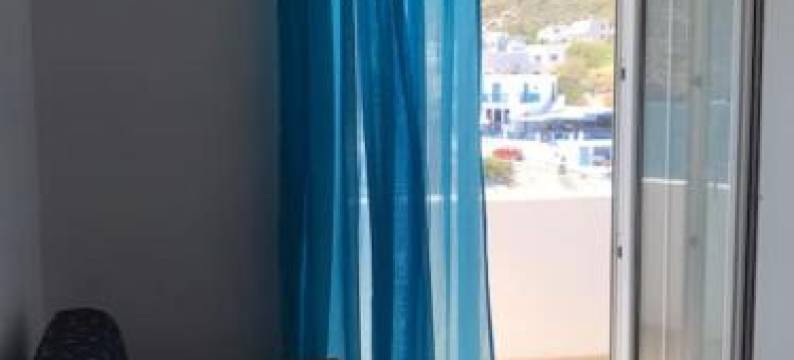 Apollon Sunrise图片