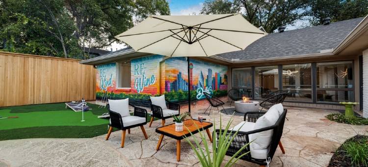 Lux Pool, Hot Tub Oasis, Game Room, Sleeps 12图片