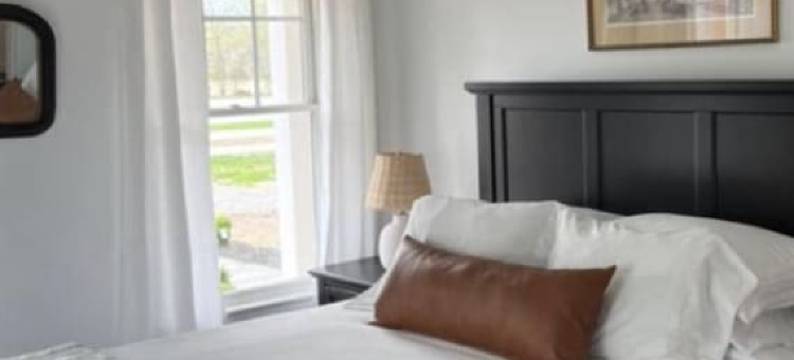 The Cottage At Hershey Lane Farm图片