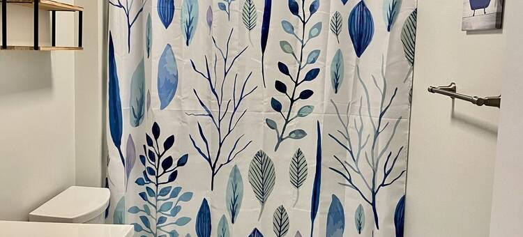 Delightful 4bdr/3bath Bay House图片