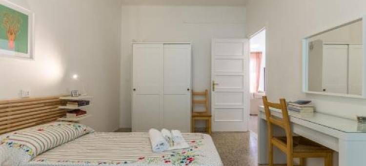 Sunshine House Lerici图片