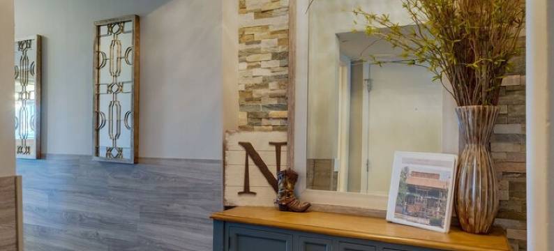 Music City Style! Downtown Broadway Honky Tonks 1 Mile! Renovation in Process!!图片