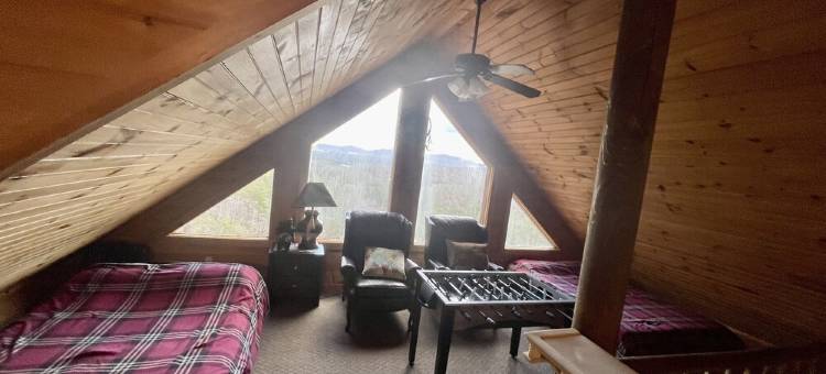 Mar-Apr 50% OFF!❤️BESTMtnView-Adult Pool Table-PingPong-Foosball-Playgrnd-Hottub!图片