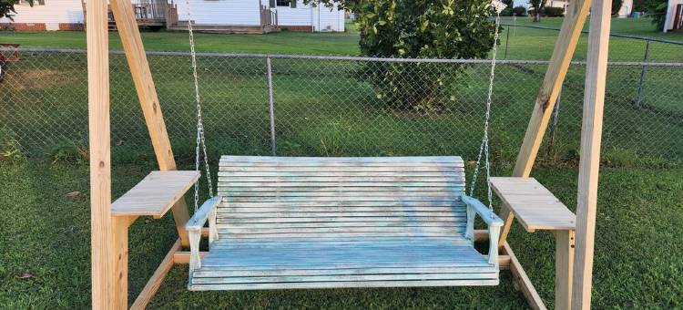 Get away to heaven!图片