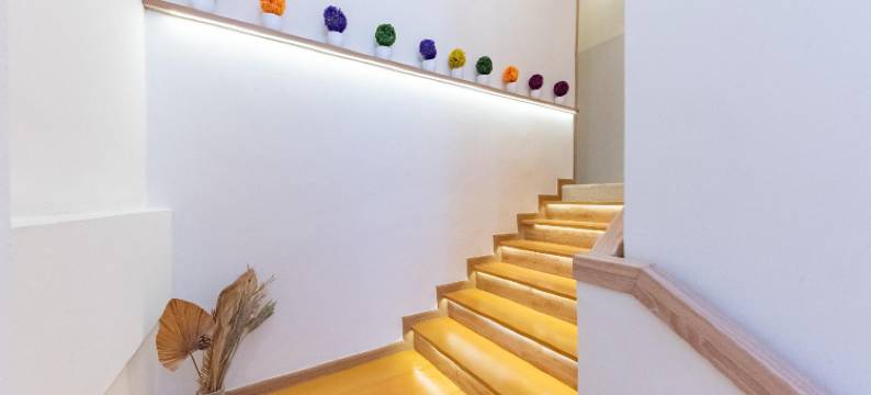 卡萨贝拉万隆PVJ CIWALK PASTEUR LEMBANG(Casabella Bandung Pvj Ciwalk Pasteur Lembang)图片