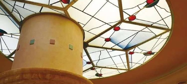 Sanmarco酒店(Hotel San Marco)图片