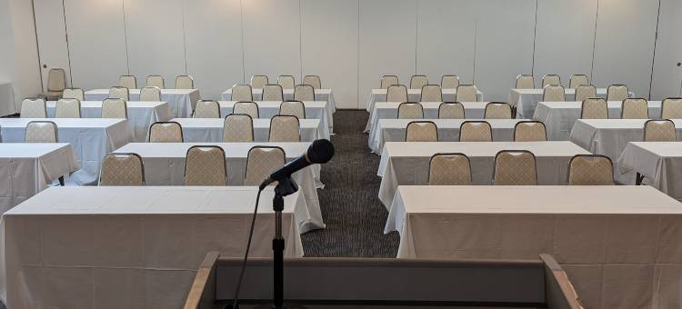 北极星酒店(Hotel Polaris)图片