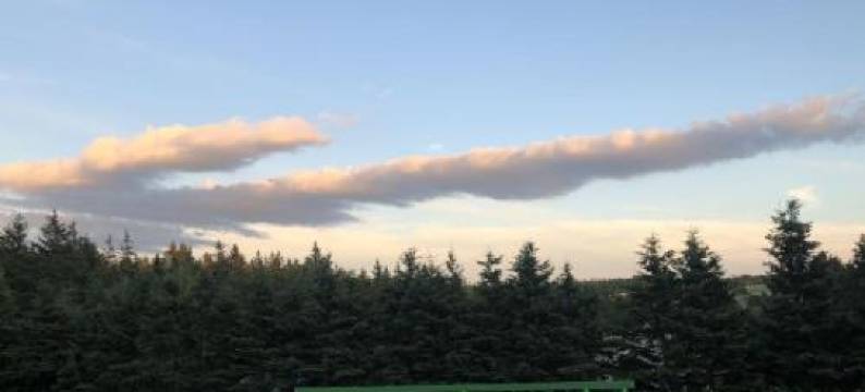 巴布灵布鲁克别墅(Bubbling Brook Cottages)图片