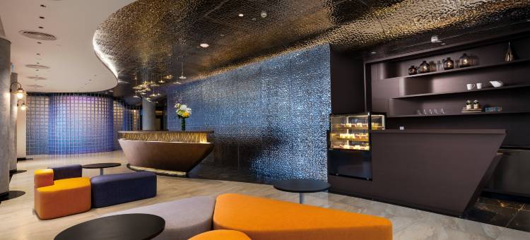 Lasong Hotel & Villas Sam Son by The Unlimited Collection图片