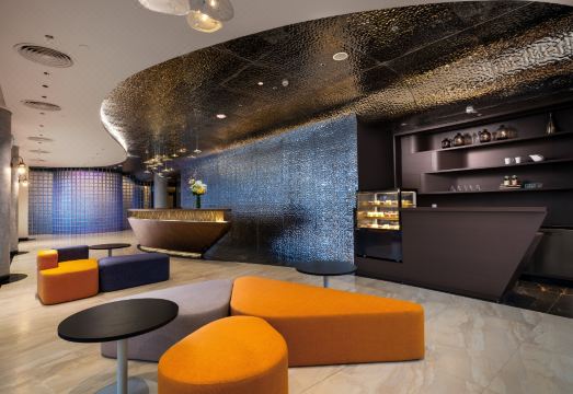 Lasong Hotel & Villas Sam Son by The Unlimited Collection Hotel Overview