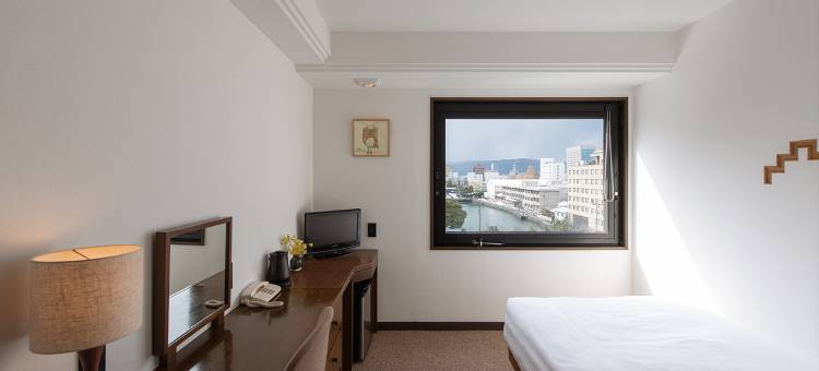 城町附楼(Shiromachi Annex)图片