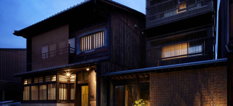 Minn 二条城(Minn Nijo-jo)图片