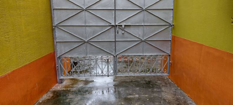 札格纳斯旅馆(Jagannath Guest House)图片