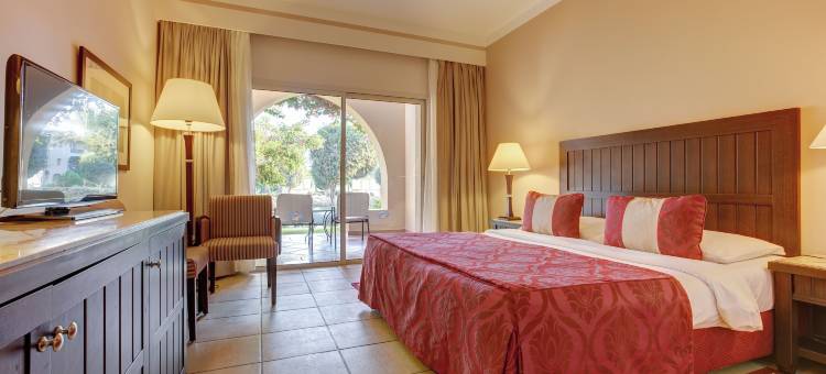 卡拉威TUI魔术生活酒店(Tui Magic Life Kalawy)图片