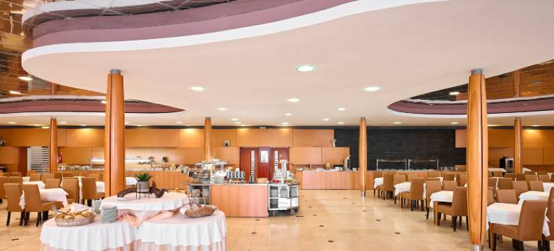 皇家沃迪奇别墅(Ville Imperial Vodice)图片