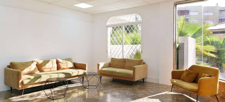 优选罗列特飞溅酒店(Hotel Best Lloret Splash)图片