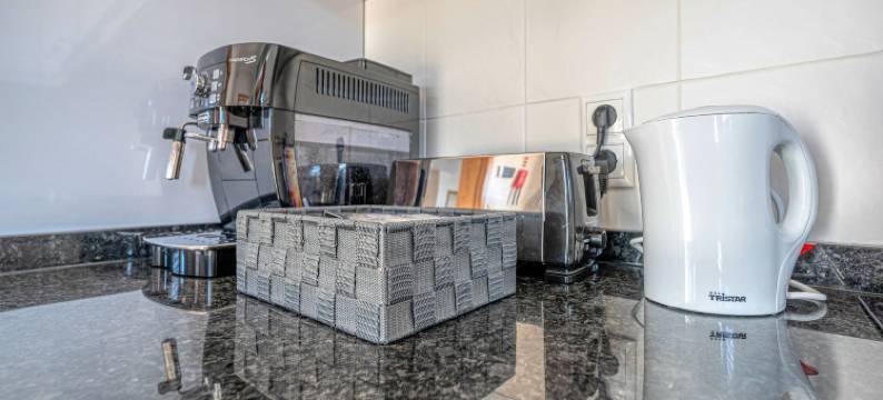 中央套房Arouca(Central Suites Arouca)图片