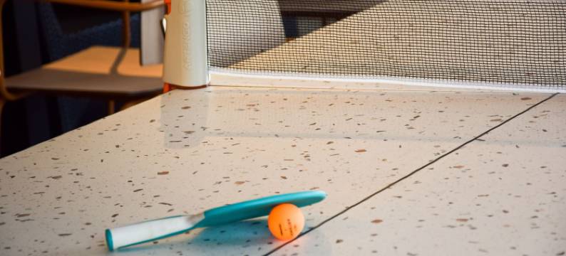 宜必思快捷酒店米洛高架桥(Ibis Budget Millau Viaduc)图片