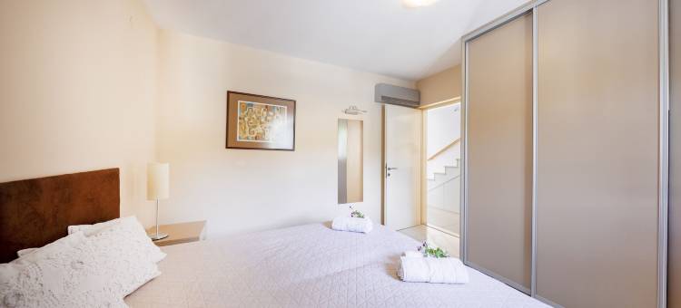 瓦拉公寓(Apartment Vala)图片