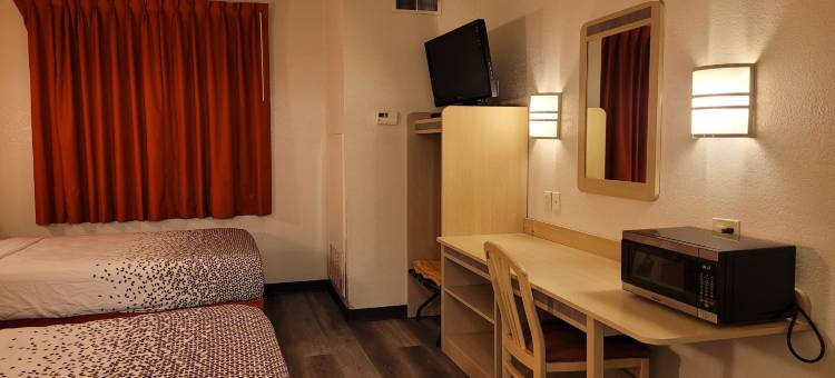 OYO 米农克花园现代住宿 39(湖景)(Modern Stay 39 Lakeview by OYO Minonk Garden)图片