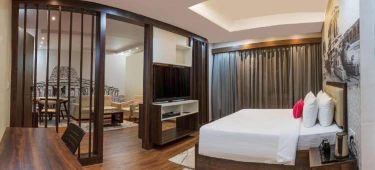 Mastiff Select Bidar图片