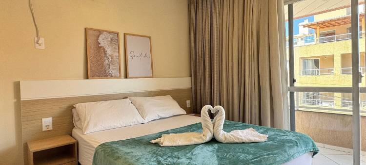 Corrupião角的旅馆(Canto do Corrupião)图片