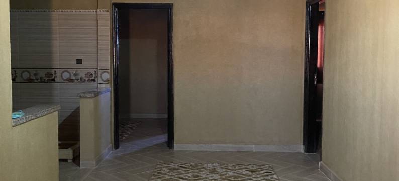 阳光名宿公寓(Sunny Place Apartments)图片