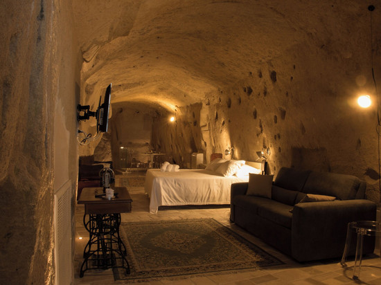 La Dimora Delle 3 Zie