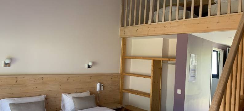 L'Hacienda Villa Verdé图片