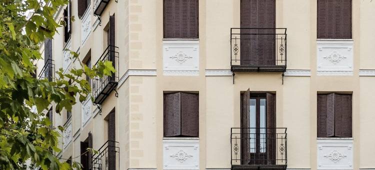 鲍勃W阿尔特(Bob W Arte)图片