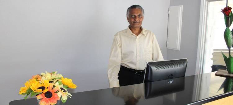 罗德威酒店金斯兰 - LBJ湖(Rodeway Inn Kingsland - Lake LBJ)图片