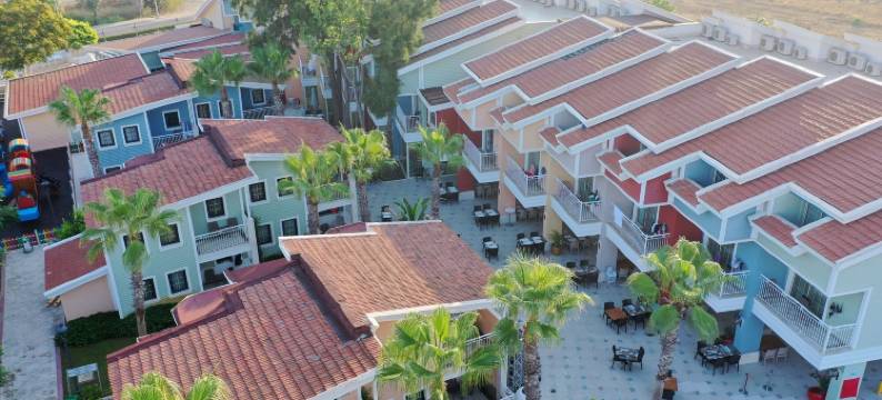 水晶世界色彩舒适系列(Crystal World of Colours)图片