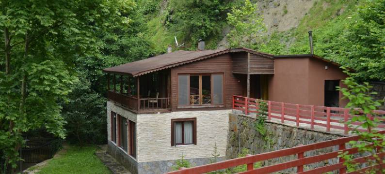 Feel & Live酒店别墅餐厅(Feel & Live Hotel Villas Restaurant)图片