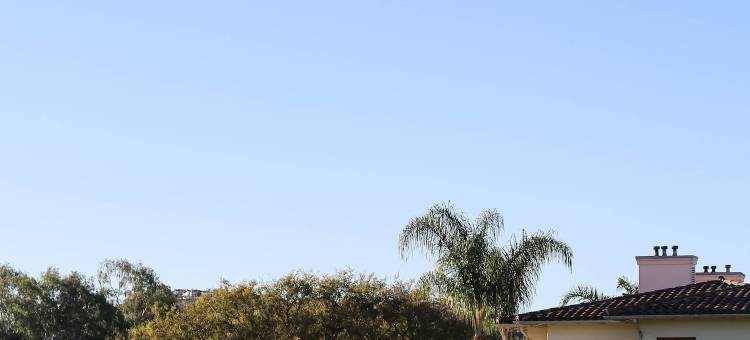 Four Seasons Residence Club San Diego, Aviara (Residence Rental)图片