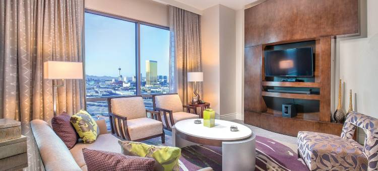 蓝色沙漠温德姆酒店(Club Wyndham Desert Blue)图片