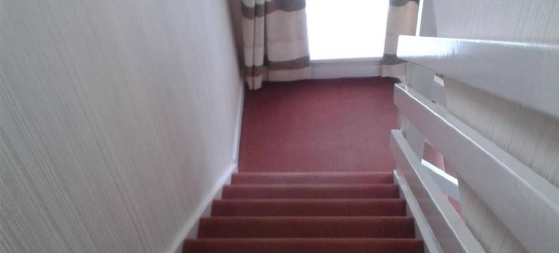 斯托克波特过夜住宿酒店(Overnight Stays Stockport)图片