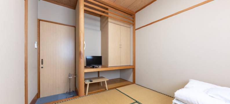 旅庄 港庄(Minatoso)图片