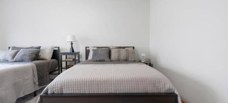 Open Concept Living and Cozy Ambiance - Inviting Spacious Haven图片