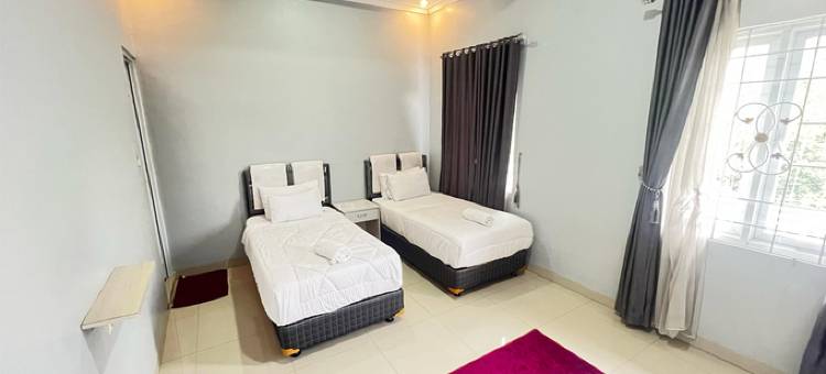 Singgasana Cipelah Syariah_The Origin图片