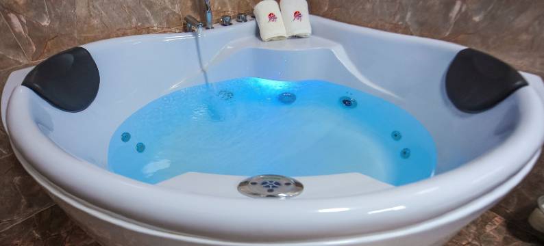 艾西酒店(Hotel Aisi)图片