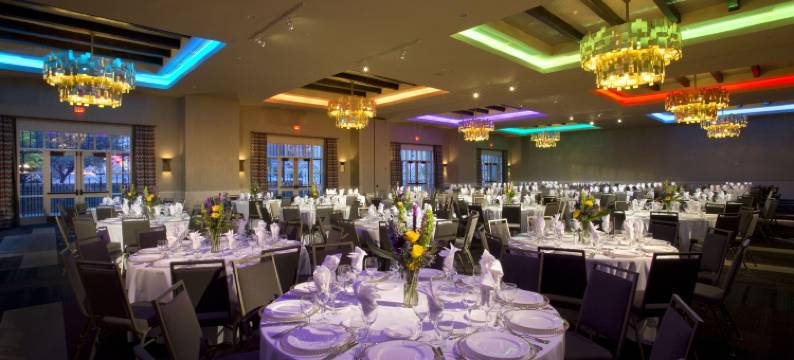 埃尔多拉多Spa酒店(Eldorado Hotel and Spa)图片