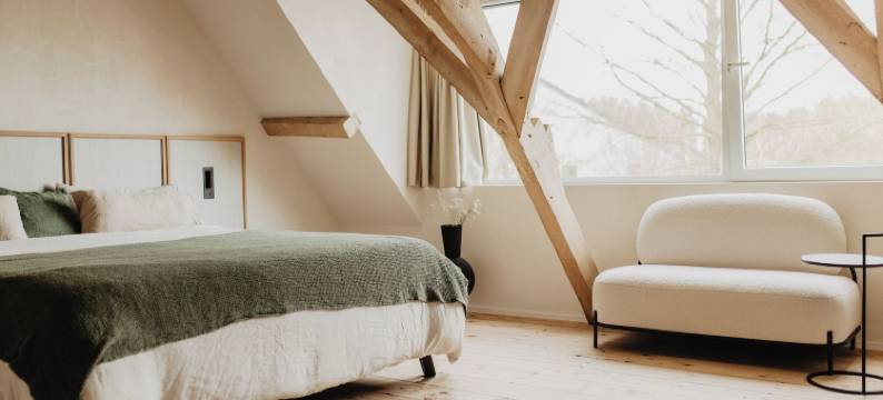 斯蒂尔1827(Stil 1827)图片