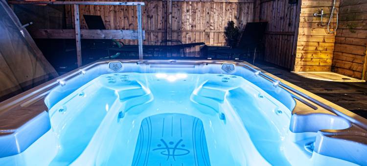 铁路漫步者的休息处(Railway Ramblers' Rest)图片